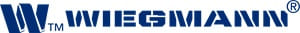 Hubbell® Wiegmann® Logo