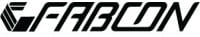 Fabcon Logo